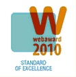 winner_2010